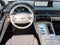 2024 Genesis GV80 4DR AWD 3.5