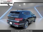 2024 Genesis GV80 4DR AWD 3.5