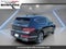 2024 Genesis GV80 4DR AWD 3.5