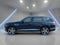 2024 Genesis GV80 4DR AWD 3.5