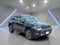 2023 Jeep Grand Cherokee Overland 4x2