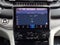 2023 Jeep Grand Cherokee Overland 4x2