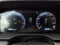2023 Jeep Grand Cherokee Overland 4x2