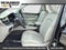 2023 Jeep Grand Cherokee Overland 4x2