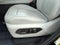 2023 Jeep Grand Cherokee Overland 4x2