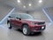 2024 Jeep Grand Cherokee Laredo X 4x4