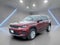 2024 Jeep Grand Cherokee Laredo X 4x4