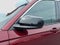 2024 Jeep Grand Cherokee Laredo X 4x4
