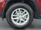 2024 Jeep Grand Cherokee Laredo X 4x4