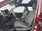 2024 Jeep Grand Cherokee Laredo X 4x4