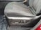 2024 Jeep Grand Cherokee Laredo X 4x4