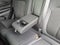 2024 Jeep Grand Cherokee Laredo X 4x4