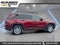 2024 Jeep Grand Cherokee Laredo X 4x4