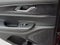 2024 Jeep Grand Cherokee Laredo X 4x4
