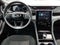 2024 Jeep Grand Cherokee Laredo X 4x4