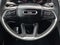 2024 Jeep Grand Cherokee Laredo X 4x4