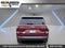 2024 Jeep Grand Cherokee Laredo X 4x4