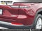 2024 Jeep Grand Cherokee Laredo X 4x4