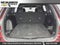 2024 Jeep Grand Cherokee Laredo X 4x4