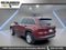 2024 Jeep Grand Cherokee Laredo X 4x4