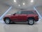2024 Jeep Grand Cherokee Laredo X 4x4