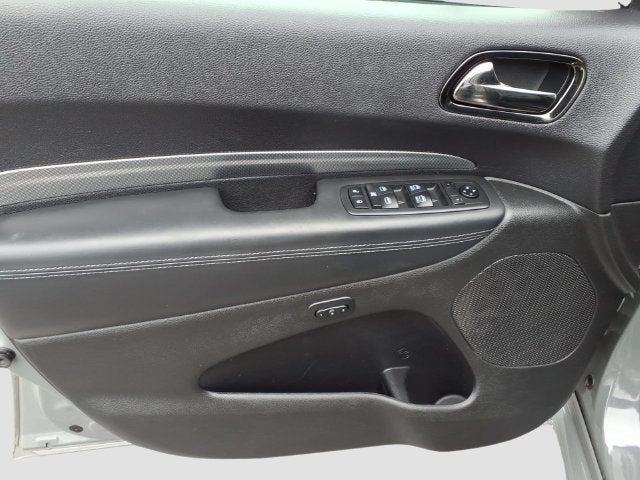 2020 Dodge Durango R/T AWD
