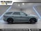 2020 Dodge Durango R/T AWD