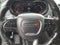 2020 Dodge Durango R/T AWD
