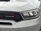 2020 Dodge Durango R/T AWD