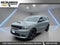 2020 Dodge Durango R/T AWD