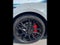 2025 Chevrolet Corvette Stingray 2LT