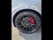 2025 Chevrolet Corvette Stingray 2LT