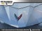 2025 Chevrolet Corvette Stingray 2LT