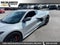 2025 Chevrolet Corvette Stingray 2LT