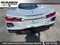 2025 Chevrolet Corvette Stingray 2LT