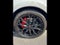 2025 Chevrolet Corvette Stingray 2LT