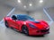 2015 Chevrolet Corvette Stingray 2LT
