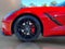 2015 Chevrolet Corvette Stingray 2LT