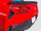 2015 Chevrolet Corvette Stingray 2LT