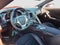 2015 Chevrolet Corvette Stingray 2LT