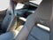 2015 Chevrolet Corvette Stingray 2LT