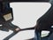 2015 Chevrolet Corvette Stingray 2LT