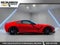 2015 Chevrolet Corvette Stingray 2LT