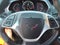 2015 Chevrolet Corvette Stingray 2LT