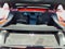 2015 Chevrolet Corvette Stingray 2LT