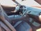 2015 Chevrolet Corvette Stingray 2LT