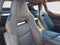 2015 Chevrolet Corvette Stingray 2LT