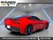2015 Chevrolet Corvette Stingray 2LT