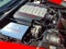 2015 Chevrolet Corvette Stingray 2LT