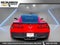 2015 Chevrolet Corvette Stingray 2LT